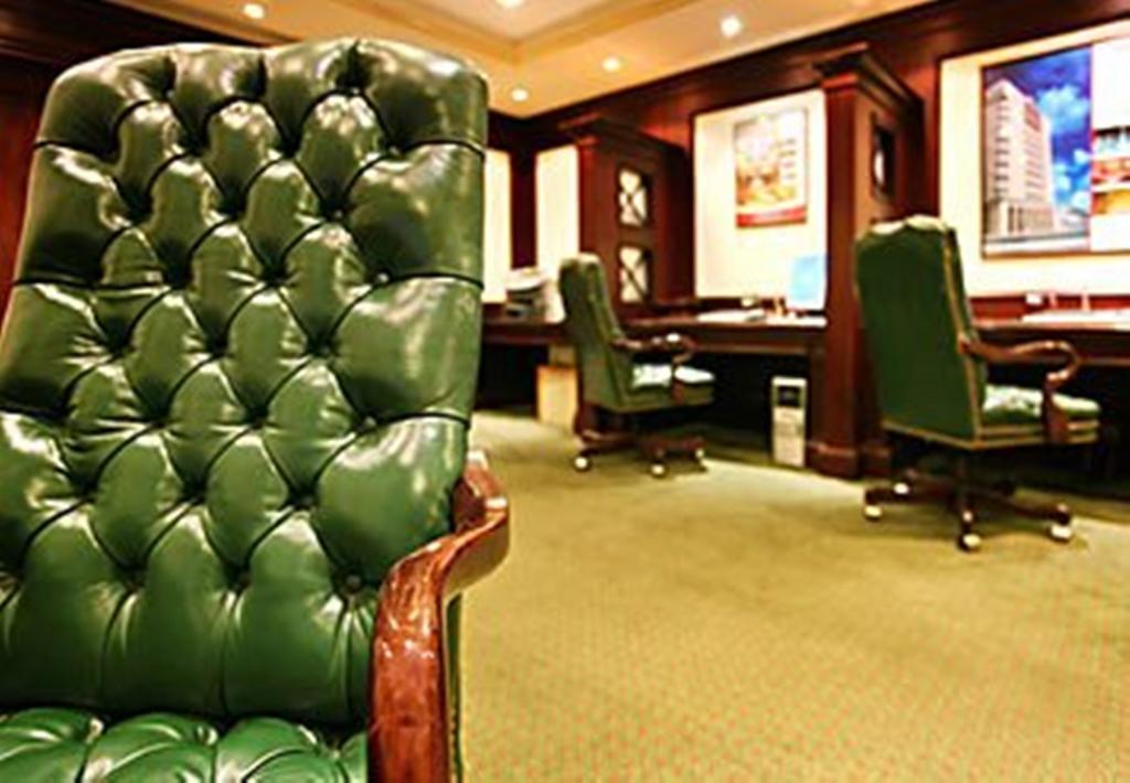 Jeddah Marriott Hotel Konforlar fotoğraf